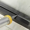 انخفاض اللزوجة Silane تعديل polyether STP2005